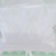 3pcs Hanging Drying Clothes Moisture Mold Desiccant Dehumidification