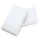 5Pcs Magic Eraser Cleaning Pads Sponge Melamine Cleaner Bathroom Kitchen Accessories Home Cleaning