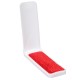 Foldable Clothes Brush Lint Dust Remover Portable Fabric Pet Hair Fluff Clothes Cleaner