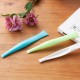 Honana HN-W2 Creative Kitchen Stains Cleaning Brush House Scraping Stove Dirt Tool Opener