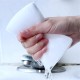 Magic Eraser Cleaning Pads Sponge Melamine Cleaner Bathroom Cleaning Cloths