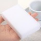 Magic Eraser Cleaning Pads Sponge Melamine Cleaner Bathroom Cleaning Cloths