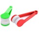 Microfiber Mini Sun Glasses Eyeglass Clean Brush Cleaner Cleaning Spectacles Tool