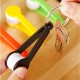 Microfiber Mini Sun Glasses Eyeglass Clean Brush Cleaner Cleaning Spectacles Tool