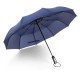 Automatic Travel Umbrella