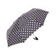 Automatic Windproof Folding Umbrella Men Women 8 Ribs Umbrellas Travel Lightweight Rain Gear