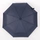 Automatic Windproof Folding Umbrella Men Women 8 Ribs Umbrellas Travel Lightweight Rain Gear