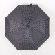 Automatic Windproof Folding Umbrella Men Women 8 Ribs Umbrellas Travel Lightweight Rain Gear