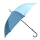 Business Long Umbrella Unique Waterproof Cover Design Windproof Outdoor Rain Gear