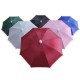 Business Long Umbrella Unique Waterproof Cover Design Windproof Outdoor Rain Gear