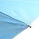 Business Long Umbrella Unique Waterproof Cover Design Windproof Outdoor Rain Gear