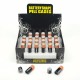 Battery Shaped Secret Stash Safe Money Coins Pill Box Hidden Container a Perfect Choice to Stash Your Cash Container Box