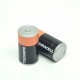 Battery Shaped Secret Stash Safe Money Coins Pill Box Hidden Container a Perfect Choice to Stash Your Cash Container Box