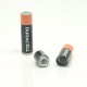 Battery Shaped Secret Stash Safe Money Coins Pill Box Hidden Container a Perfect Choice to Stash Your Cash Container Box