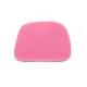 3D Elephant Shape Silicone Cake Fondant Mold Soap Mould Creative Animal Shape Baking Tools