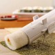 Honana HN-KT469 Sushi Roller Kit DIY Sushi Maker Bazooka Roll Tool