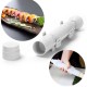 Honana HN-KT469 Sushi Roller Kit DIY Sushi Maker Bazooka Roll Tool