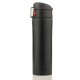 450ml Thermos Cup Stainless Steel Bottle Vacuum Flasks Travel Mug