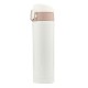 450ml Thermos Cup Stainless Steel Bottle Vacuum Flasks Travel Mug