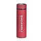 480ml Stainless Steel Vacuum Cup Portable Travel Insulated Bottle Drinking Mug Water Bottle