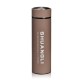 480ml Stainless Steel Vacuum Cup Portable Travel Insulated Bottle Drinking Mug Water Bottle