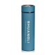 480ml Stainless Steel Vacuum Cup Portable Travel Insulated Bottle Drinking Mug Water Bottle