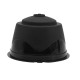 KCASA KC-COFF15 Refillable Coffee Capsule Cup Reusable Refilling Filter For Nespresso Machine Kitchen Accessories