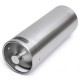 10L Stainless Steel Cast Growler Barrel Beer Wine Making Tools Accessories