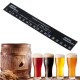 2Ã¢â€žÆ’--36Ã¢â€žÆ’ Digital Stick On Thermometer For Home Brew Beer Spirits Wine Kitchen Tools
