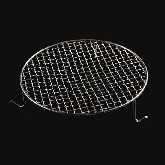 304 Stainless Steel Grape Broken Net Home Brew Wine Infarction Crushing Net Tools