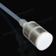 Home Brew Siphon Filter Hand Knead Brewing Siphon Tube Wine Making Multifunction Bar Tool