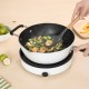 [ Youth Version ] XIAOMI Mijia DCL002CM Induction Cooker 9 Grades Temperature Control 2100W