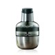 Deerma DEM - JR01 1.8L Stainless Steel Meat Grinder Food Blender Electric Grinder XIAOMI Cooperation Brand