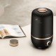 Deerma DEM-F450 Mini Silent Aromatherapy Humidification 4L Cool Black Air Humidifier XIAOMI Cooperation Brand