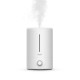 Deerma DEM-F628 5L Air Humidifier Mute Ultrasonic Aroma Diffuser Household Mist Maker Fogger Purifying Humidifier Oil XIAOMI Cooperation Brand