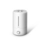 Deerma DEM-F628 5L Air Humidifier Mute Ultrasonic Aroma Diffuser Household Mist Maker Fogger Purifying Humidifier Oil XIAOMI Cooperation Brand