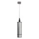 Electric Handheld Milk Frother Foamer Mixer Stainless Steel Coffee Latte Stirrer Electric Blender