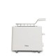 XIAOMI Pinlo PL-T050W1H Muti-funtion Toaster 500W Electric Bread Machine Mini Toaster Bread Maker