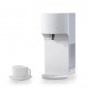 XIAOMI VIOMI YM-R4001A Intelligent Fast Heat Heater Water Dispenser App Control Small Electric Kettle