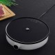 Xiaomi Mijia DCL01CM Dual Frequency Firepower Precise Control Induction Cooker