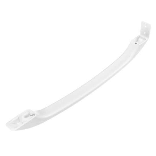 218428101 White Door Handle Replace For Frigidaire Refrigerator PS427922 LP16133