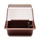 Deluxe Bird Bathtub Bath Box Cage Accessory for Bird