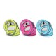 Foldable storage spiral Pet Cat Tunnel Toys Breathable Pet Cats Training Toy Funny Cat Tunnel House Toys