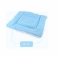 Pet Cat Puppy Dog Warm Kennel Mat Washable Pet Cushion