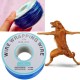 300M Wire Cable For Dog Pet Underground Pet Electric Fence Shock Training