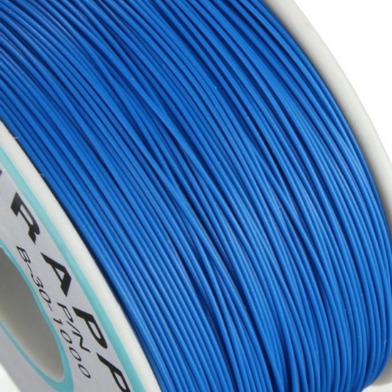 300M Wire Cable For Dog Pet Underground Pet Electric Fence Shock Training