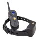Dog Training Shock Collar Rechargeable and Waterproof Pet Trainer Training Collar for All Size Dogs