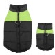Pet Dog Winter Waterproof Clothes Coats Jacket Puppy Warm Soft Clothes Small To Large Pet Dog Winter Waterproof Clothes Coats Jacket Puppy Warm Soft Clothes Small To Large
