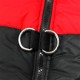 Pet Dog Winter Waterproof Clothes Coats Jacket Puppy Warm Soft Clothes Small To Large Pet Dog Winter Waterproof Clothes Coats Jacket Puppy Warm Soft Clothes Small To Large