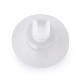 10PCS WYIN W00-13 Powerful Suction Cups For Aquarium Fish Tank